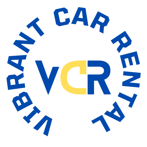 Vibrant Car Rental